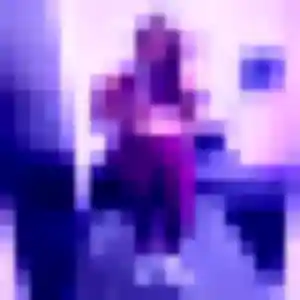 Photo perso de Soda, 32 ans à Le Merlerault - plan discret