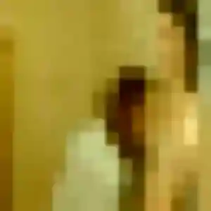 Belle Maëlys, 25 ans à Le Mesnil-Amelot - la contacter
