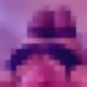 plan cul à Le Mesnil-Amelot : photo de Malika, 45 ans - sans engagement