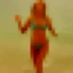 Photo sexy de Francine, 42 ans à Le Mesnil-au-Val - plan discret