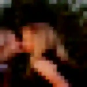 Photo sexy de Khadija, 36 ans à Le Mesnil-au-Val - rencontre sans lendemain