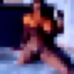Maéva, 34 ans, en ligne à Le Mesnil-au-Val pour une rencontre coquine