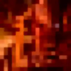 Photo privée de Ursula, 37 ans à Le Mesnil-au-Val - rencontre coquine