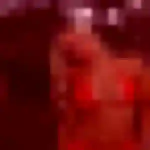 Photo sexy de Jessica, 31 ans à Le Mesnil-Aubry - rencontre sans lendemain