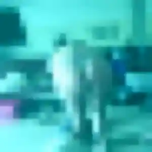 Ornella, 27 ans, dispo pour plan cul à Le Mesnil-Aubry