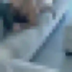 Thalia, 37 ans, veut un plan cul à Le Mesnil-Aubry
