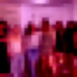 Photo perso de Yankuba, 34 ans à Le Mesnil-Aubry - rencontre coquine