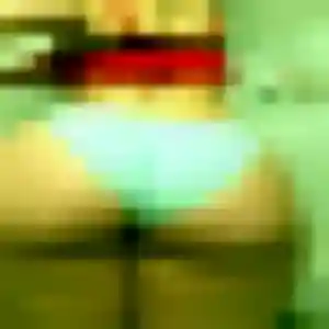 Rejoins Tiffany, 29 ans à Le Mesnil-en-Thelle gratuitement