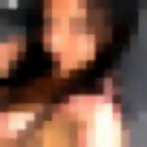 Folake, femme de 27 ans cherche plan cul à Le Mesnil-Esnard