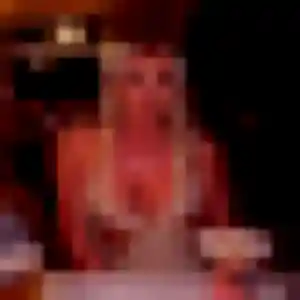 Photo privée de Tatiana, 45 ans à Le Mesnil-Esnard - plan discret