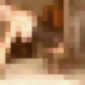 Coumba, femme de 30 ans cherche plan cul à Le Mesnil-le-Roi