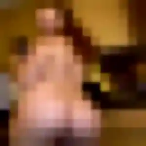 Photo perso de Gwenaëlle, 44 ans à Le Mesnil-Réaume - rencontre coquine