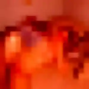 plan cul à Le Mesnil-Réaume : photo de Marina, 40 ans - inscription gratuite