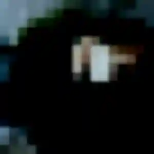 Ronke, 41 ans, cherche un plan cul à Le Mesnil-Réaume