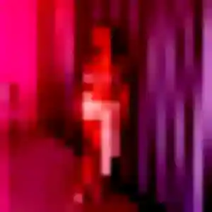 Photo exclusive de Sarjo, 22 ans à Le Mesnil-Réaume - rencontre coquine