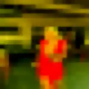 Sylvie, femme de 30 ans veut plan cul à Le Mesnil-Réaume
