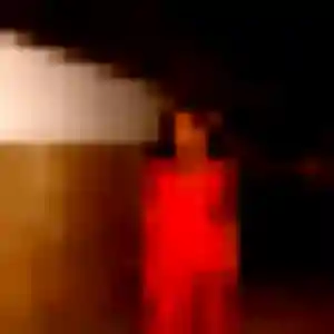 Photo de Favour à Le Mesnil-sur-Oger (22 ans) - plan cul gratuit