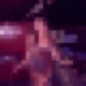 Photo de Hélène à Le Mesnil-sur-Oger (41 ans) - plan cul discret