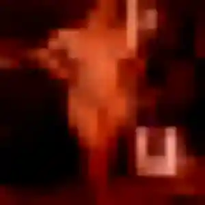 Photo sexy de Laetitia, 23 ans à Le Mesnil-Théribus - rencontre coquine