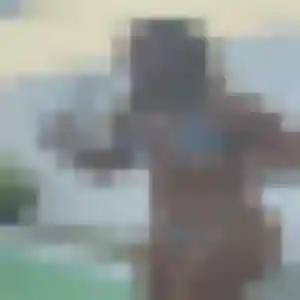 Kelly, 42 ans, connectée à Le Meux pour une rencontre coquine
