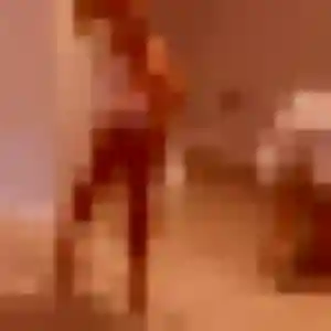 Keza (27 ans) à Le Meux propose une rencontre aujourd'hui