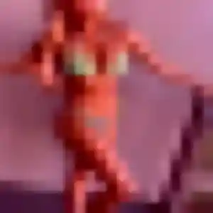 Photo de Neneh à Le Minihic-sur-Rance (37 ans) - plan cul gratuit
