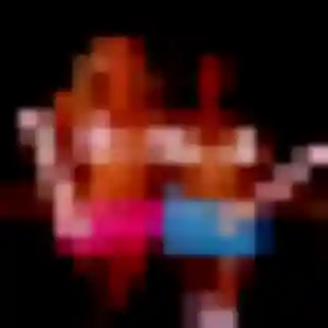 Sexy Zineb, 44 ans à Le Minihic-sur-Rance - la contacter