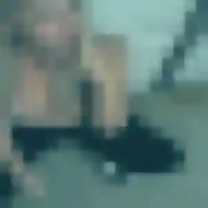 Photo exclusive de Tatiana, 34 ans à Le Miroir - rencontre coquine