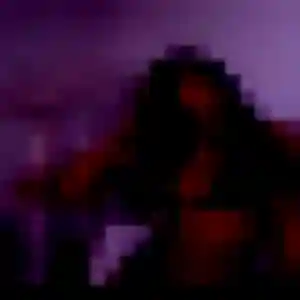 Aminata, 29 ans, disponible à Le Molay-Littry pour une rencontre coquine
