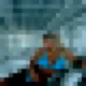 Takha, 23 ans, connectée à Le Molay-Littry pour une rencontre coquine