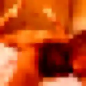 Abiodun, 45 ans, connectée à Le Monastère pour une rencontre coquine
