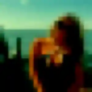 Profil de Israëlle à Le Monastère (45 ans) - plan cul discret