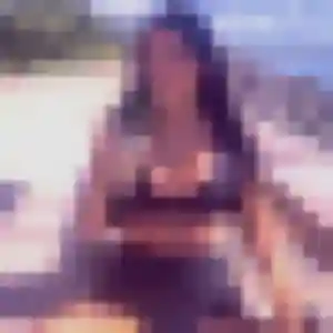 Photo de Patricia à Le Monastère (38 ans) - plan cul sans inscription