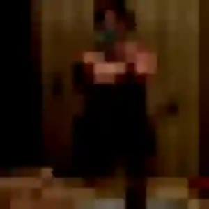 Photo exclusive de Sanata, 32 ans à Le Monastère - rencontre coquine