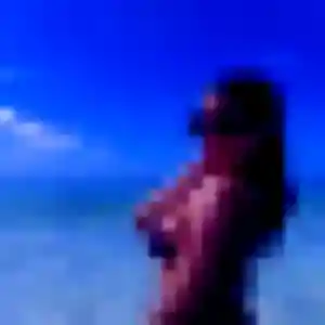 Gladys, femme de 35 ans cherche plan cul à Le Monastier-sur-Gazeille