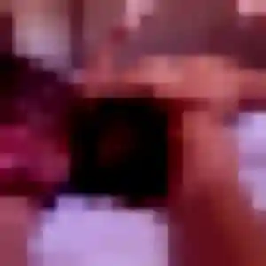 Charmante Sylvie, 45 ans à Le Monastier-sur-Gazeille - voir sa photo