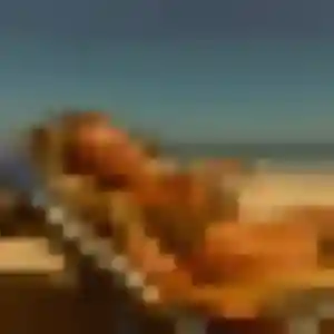 Titi, 37 ans, connectée à Le Monastier-sur-Gazeille pour une rencontre coquine