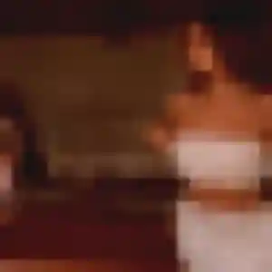 plan cul à Le Monêtier-les-Bains : profil de Patricia, 44 ans - sans engagement