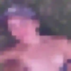 Bigué, 36 ans, en ligne à Le Montat pour une rencontre coquine