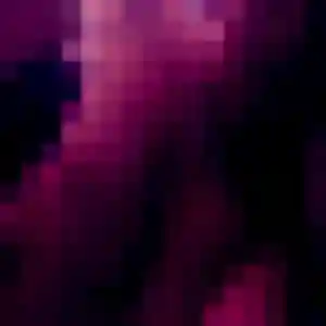 plan cul à Le Montat : profil de Jeanine, 33 ans - inscription gratuite