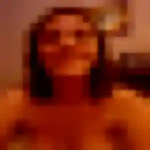 Photo sexy de Korotoumou, 31 ans à Le Monteil - rencontre sans lendemain