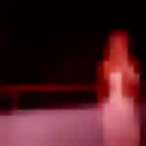 Sexy Abena, 45 ans à Le Montsaugeonnais - la contacter
