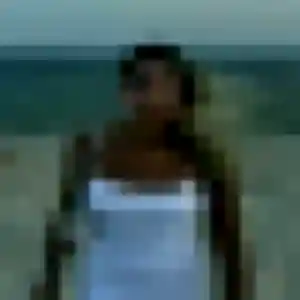 Profil de Eugénie à Le Morne-Rouge (32 ans) - plan cul anonyme