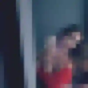 plan cul à Le Morne-Rouge : profil de Evelyne, 29 ans - accès libre