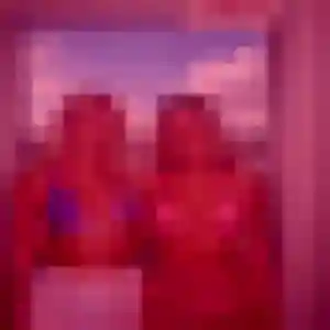 Photo perso de Latifa, 26 ans à Le Morne-Rouge - plan discret