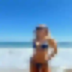 Odile, 33 ans, en ligne à Le Morne-Rouge pour une rencontre coquine
