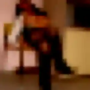 Yemisi, 41 ans, dispo pour plan cul à Le Morne-Rouge