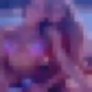Photo perso de Bola, 30 ans à Le Morne-Vert - rencontre coquine