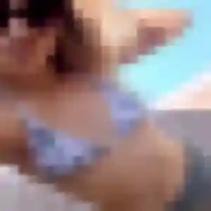 Photo de Laetitia à Le Moule (42 ans) - plan cul discret