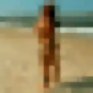 Photo de Marina à Le Moule (28 ans) - plan cul discret